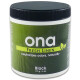 ONA Block Odour Neutraliser Fresh Linen 170 g