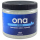 ONA Gel Odour Neutraliser PRO 732 g