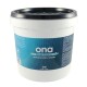 ONA Gel Odour Neutraliser Polar Crystal 3,8 kg