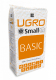 UGro Small Basic Coco Block 11 L