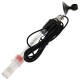 Bluelab pH Electrode