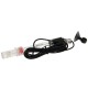 Bluelab pH Electrode