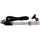 Bluelab pH Electrode