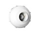 PrimaKlima Extractor Fan 2-Speed 390/ 760m³/h Ø150mm