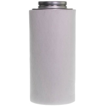 PrimaKlima Filter Eco 360m³/h Ø100mm