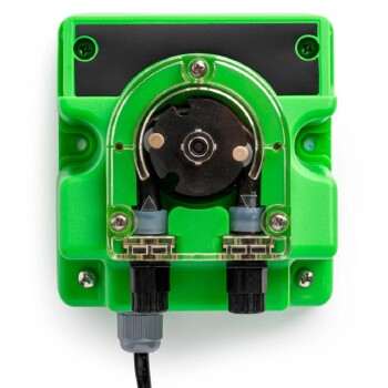 Milwaukee MC720 PRO pH Controller and Pump Kit