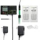 Milwaukee MC720 PRO pH Controller and Pump Kit