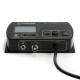 Milwaukee MC720 PRO pH Controller and Pump Kit
