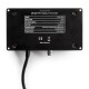 Milwaukee MC720 PRO pH Controller and Pump Kit