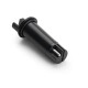 Milwaukee MI59P Replacement Electrode for EC60 Tester