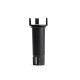 Milwaukee MI59P Replacement Electrode for EC60 Tester