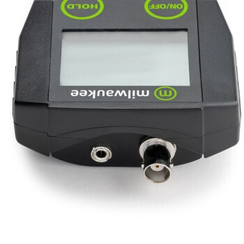 Milwaukee EC Meter MW302 PRO