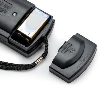 Milwaukee EC Meter MW302 PRO