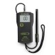 Milwaukee EC Meter MW302 PRO