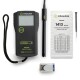 Milwaukee EC Meter MW302 PRO