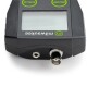 Milwaukee EC Meter MW302 PRO