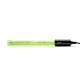 Milwaukee SE220 Lab Grade Double Junction pH Probe for MW100