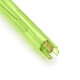Milwaukee SE220 Lab Grade Double Junction pH Probe for MW100