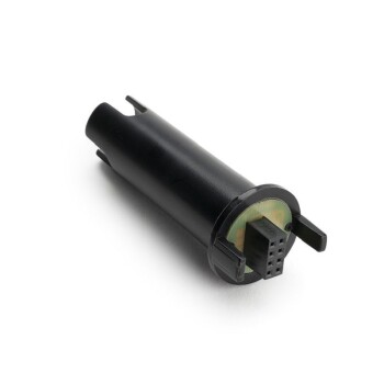 Milwaukee MI56P Replacement Electrode for pH55 PRO Tester
