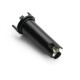 Milwaukee MI56P Replacement Electrode for pH55 PRO Tester