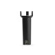 Milwaukee MI56P Replacement Electrode for pH55 PRO Tester