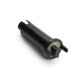 Milwaukee MI56P Replacement Electrode for pH55 PRO Tester