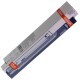 Osram Nav-T Super 4Y 600w bulb
