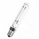 Sylvania Grolux 600w bulb