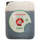 Biobizz Bio Bloom organic nutrient 5 L
