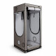 HOMEbox Ambient Q100 - 100 x 100 x 200 cm