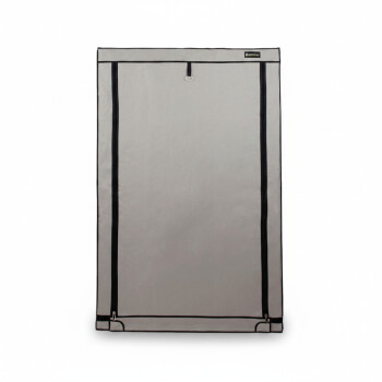 HOMEbox Ambient R120 - 120 x 90 x 180 cm