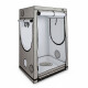 HOMEbox Ambient R120 - 120 x 90 x 180 cm