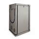 HOMEbox Ambient R120 - 120 x 90 x 180 cm