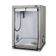 HOMEbox Ambient R120 - 120 x 90 x 180 cm
