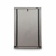 HOMEbox Ambient R120 - 120 x 90 x 180 cm