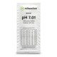 pH Buffer Solution 7.01  - 20ml