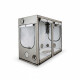 HOMEbox Ambient R240 - 240 x 120 x 200 cm