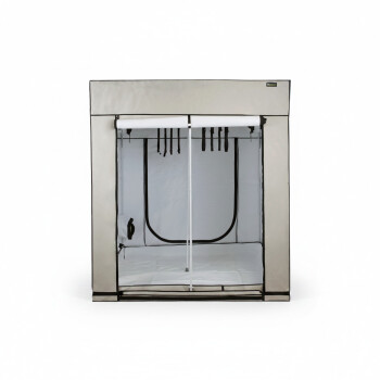 HOMEbox Ambient Q200+ / 200 x 200 x 220cm