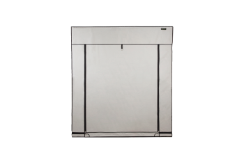 HOMEbox Ambient Q200+ / 200 x 200 x 220cm