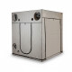 HOMEbox Ambient Q200+ / 200 x 200 x 220cm