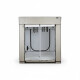 HOMEbox Ambient Q200+ / 200 x 200 x 220cm