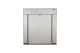 HOMEbox Ambient Q200+ / 200 x 200 x 220cm