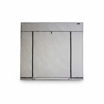 HOMEbox Ambient Q240+ Plus 240 x 240 x 220 cm