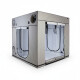 HOMEbox Ambient Q240+ Plus 240 x 240 x 220 cm