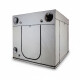 HOMEbox Ambient Q240+ Plus 240 x 240 x 220 cm