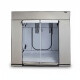 HOMEbox Ambient Q240+ Plus 240 x 240 x 220 cm
