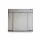HOMEbox Ambient Q240+ Plus 240 x 240 x 220 cm