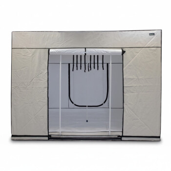 HOMEbox Ambient Q300+  300 x 300 x 220 cm