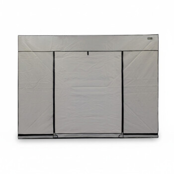 HOMEbox Ambient Q300+  300 x 300 x 220 cm