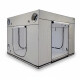 HOMEbox Ambient Q300+  300 x 300 x 220 cm
